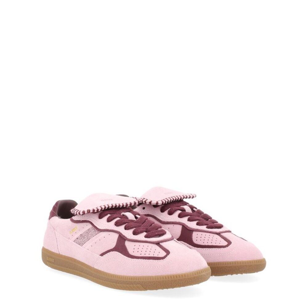 Alohas Women Sneaker "Tb.490 Club" - Picture 2 of 6